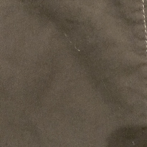 Kühl skirt - Picture 8 of 9